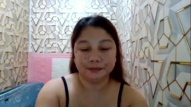 Image 10 of sweet_kayley Stream on Chaturbate on 1 month ago