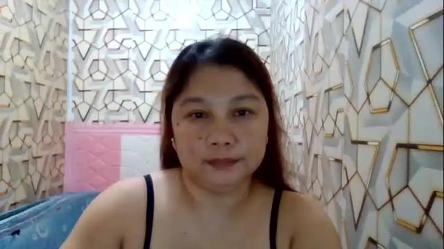 Image 11 of sweet_kayley Stream on Chaturbate on 1 month ago