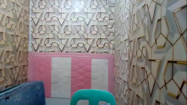 Image 12 of sweet_kayley Stream on Chaturbate on 1 month ago