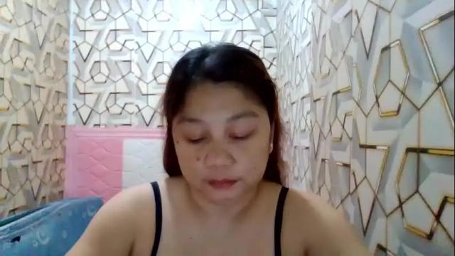 Image 2 of sweet_kayley Stream on Chaturbate on 1 month ago