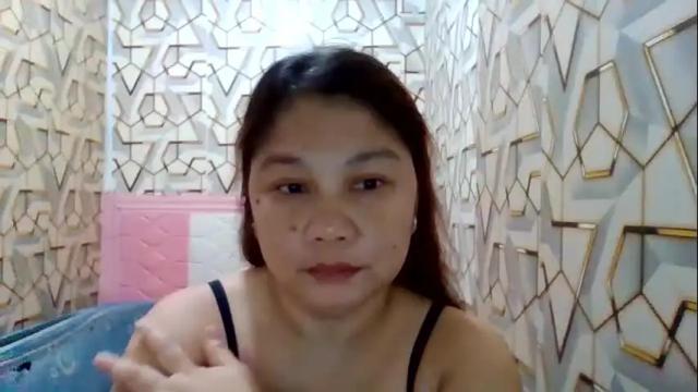 Image 3 of sweet_kayley Stream on Chaturbate on 1 month ago