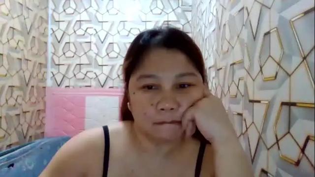 Image 6 of sweet_kayley Stream on Chaturbate on 1 month ago