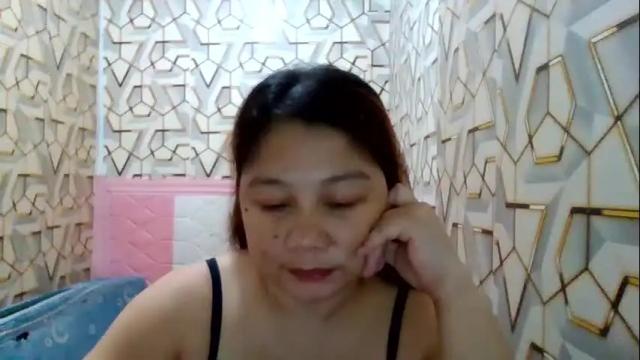 Image 8 of sweet_kayley Stream on Chaturbate on 1 month ago