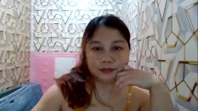 Image 10 of sweet_kayley Stream on Chaturbate on 1 month ago