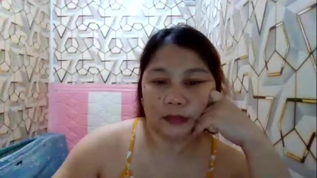 Image 11 of sweet_kayley Stream on Chaturbate on 1 month ago