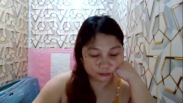 Image 12 of sweet_kayley Stream on Chaturbate on 1 month ago