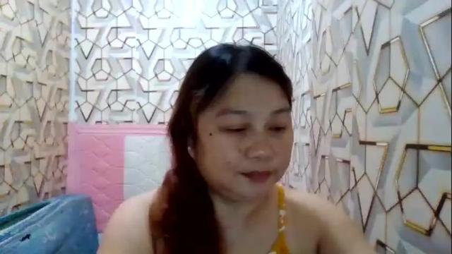 Image 7 of sweet_kayley Stream on Chaturbate on 1 month ago