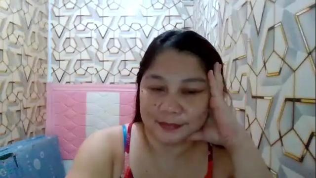 Image 10 of sweet_kayley Stream on Chaturbate on 26 days ago