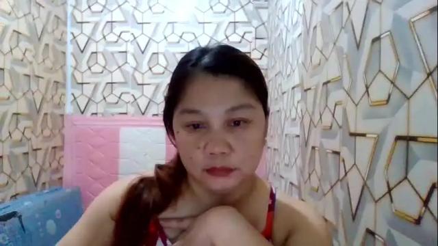 Image 11 of sweet_kayley Stream on Chaturbate on 26 days ago