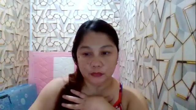 Image 12 of sweet_kayley Stream on Chaturbate on 26 days ago