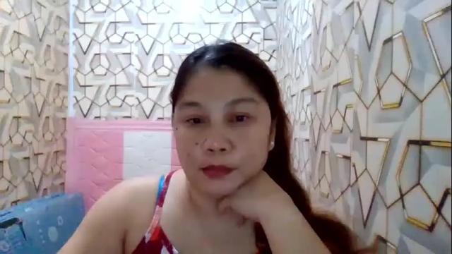 Image 4 of sweet_kayley Stream on Chaturbate on 26 days ago