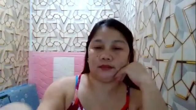 Image 8 of sweet_kayley Stream on Chaturbate on 26 days ago