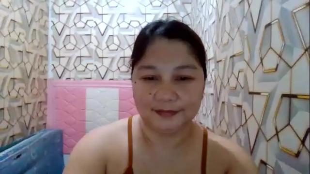Image 11 of sweet_kayley Stream on Chaturbate on 17 days ago