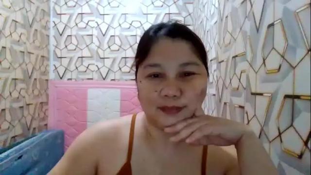 Image 12 of sweet_kayley Stream on Chaturbate on 17 days ago
