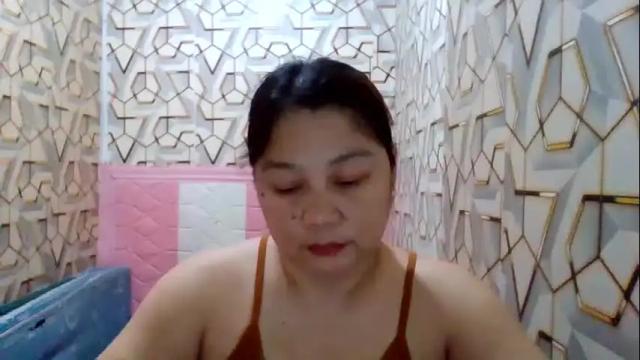 Image 2 of sweet_kayley Stream on Chaturbate on 17 days ago