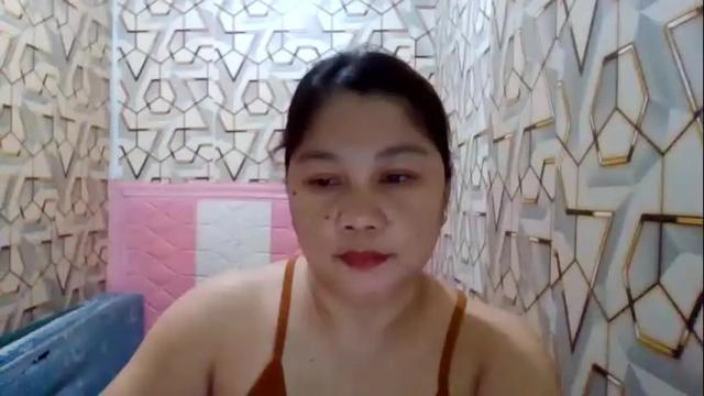 Image 3 of sweet_kayley Stream on Chaturbate on 17 days ago