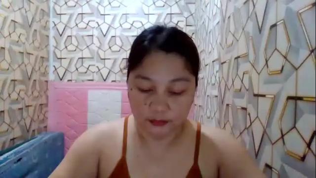 Image 4 of sweet_kayley Stream on Chaturbate on 17 days ago