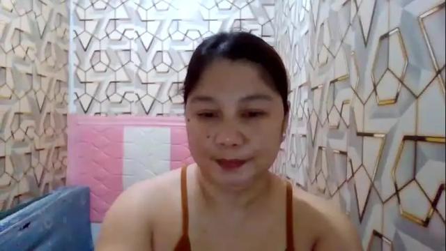 Image 6 of sweet_kayley Stream on Chaturbate on 17 days ago
