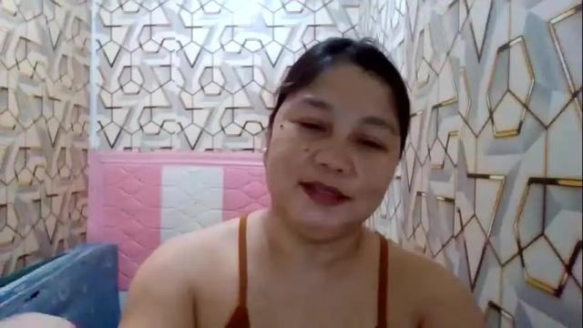Image 7 of sweet_kayley Stream on Chaturbate on 17 days ago