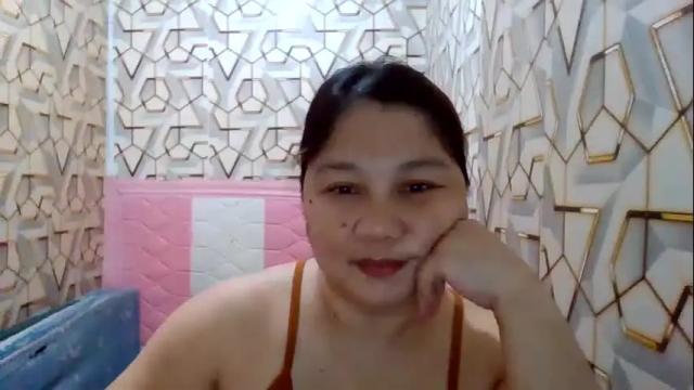 Image 8 of sweet_kayley Stream on Chaturbate on 17 days ago