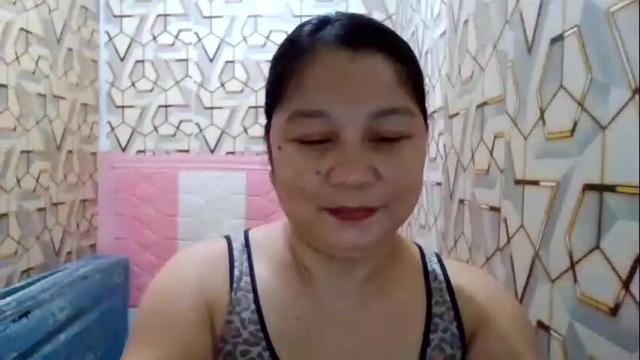 Image 10 of sweet_kayley Stream on Chaturbate on 18 days ago
