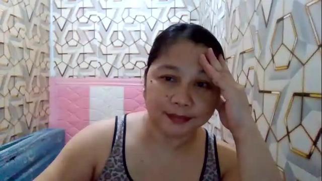 Image 11 of sweet_kayley Stream on Chaturbate on 18 days ago