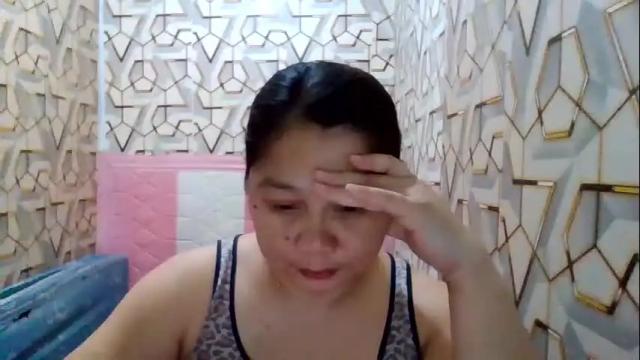Image 12 of sweet_kayley Stream on Chaturbate on 18 days ago