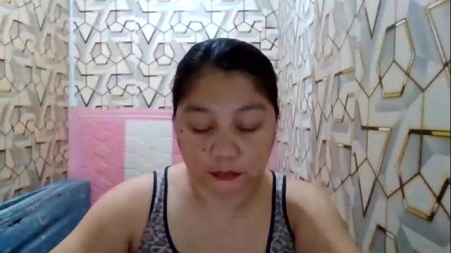 Image 2 of sweet_kayley Stream on Chaturbate on 18 days ago