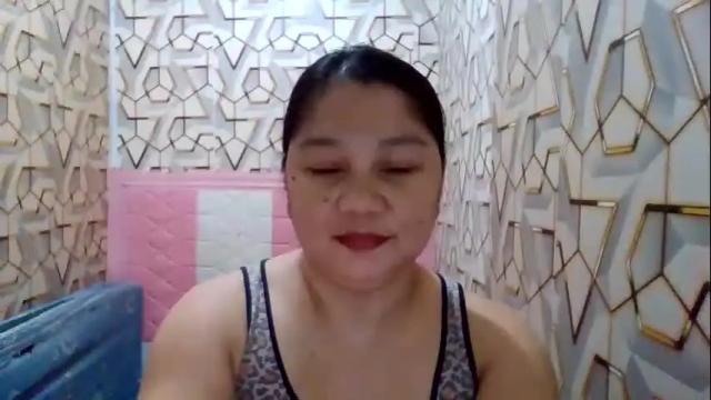 Image 3 of sweet_kayley Stream on Chaturbate on 18 days ago