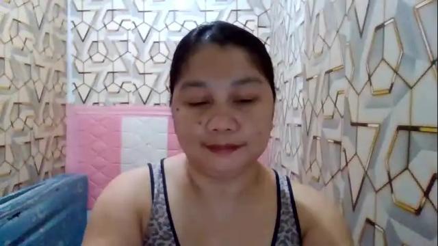 Image 8 of sweet_kayley Stream on Chaturbate on 18 days ago