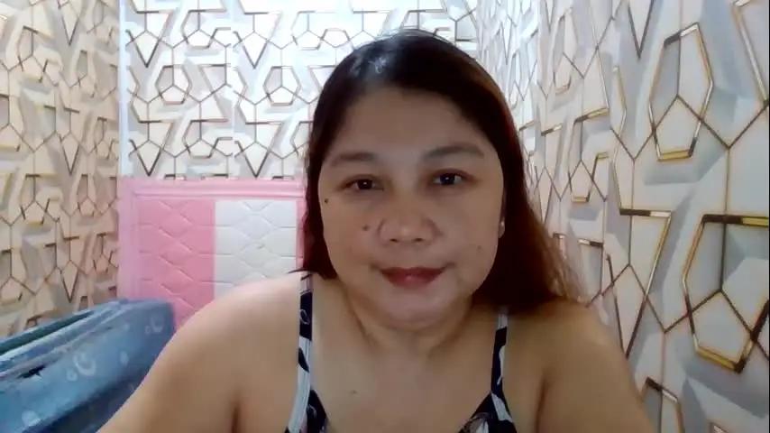 sweet_kayley Chaturbate