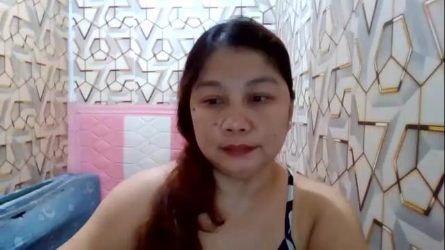 Image 10 of sweet_kayley Stream on Chaturbate on 15 days ago