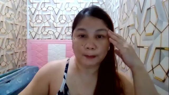 Image 11 of sweet_kayley Stream on Chaturbate on 15 days ago