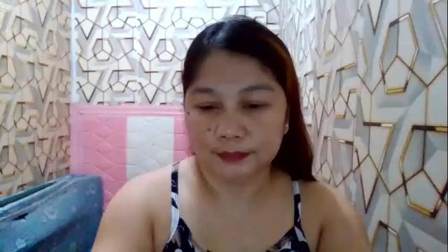 Image 12 of sweet_kayley Stream on Chaturbate on 15 days ago