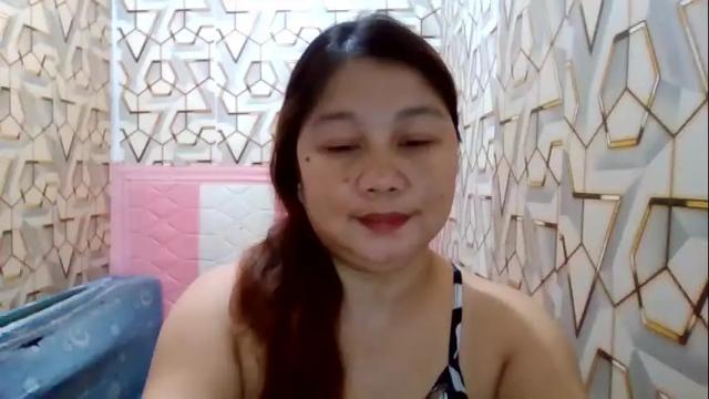Image 2 of sweet_kayley Stream on Chaturbate on 15 days ago