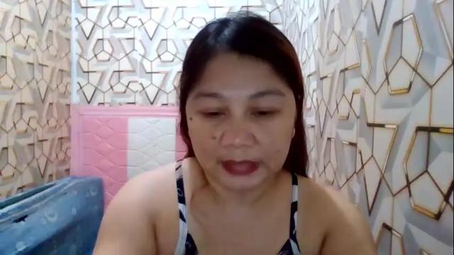 Image 3 of sweet_kayley Stream on Chaturbate on 15 days ago