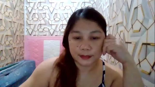 Image 4 of sweet_kayley Stream on Chaturbate on 15 days ago