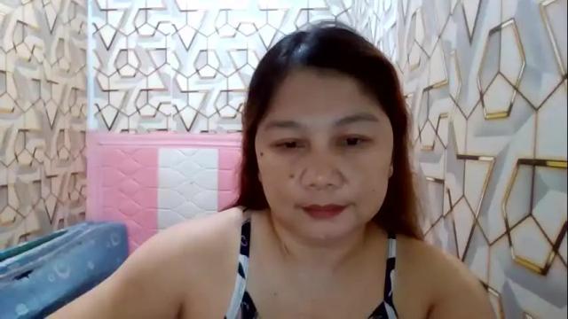 Image 8 of sweet_kayley Stream on Chaturbate on 15 days ago