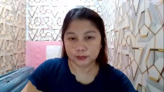 Image 10 of sweet_kayley Stream on Chaturbate on 10 days ago