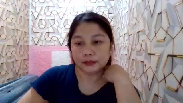 Image 11 of sweet_kayley Stream on Chaturbate on 10 days ago
