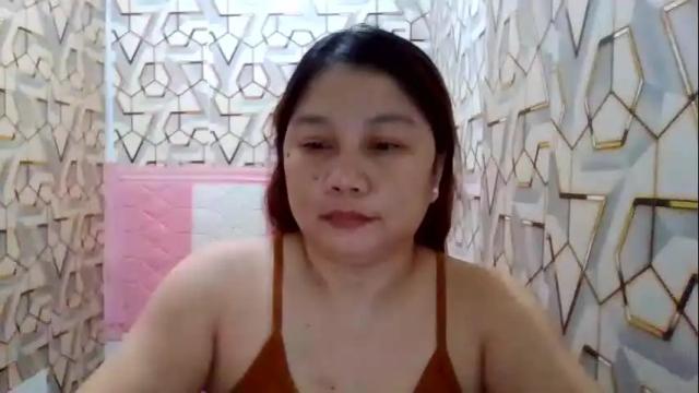 Image 12 of sweet_kayley Stream on Chaturbate on 10 days ago