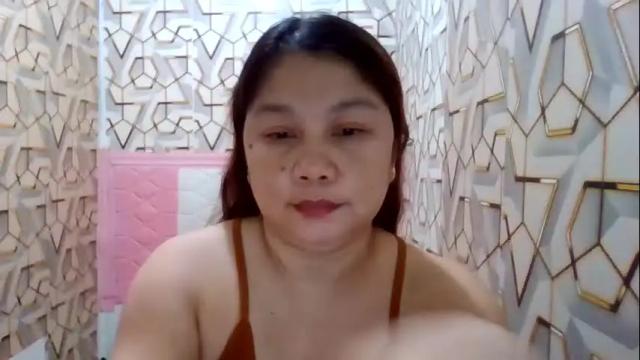 Image 3 of sweet_kayley Stream on Chaturbate on 10 days ago
