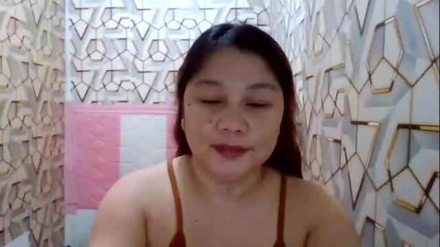 Image 8 of sweet_kayley Stream on Chaturbate on 10 days ago