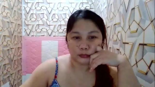 Image 12 of sweet_kayley Stream on Chaturbate on 7 days ago