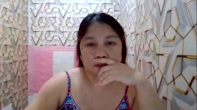 Image 2 of sweet_kayley Stream on Chaturbate on 7 days ago