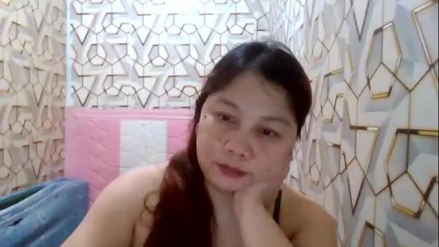 Image 11 of sweet_kayley Stream on Chaturbate on 5 days ago
