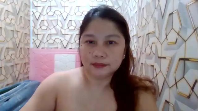 Image 7 of sweet_kayley Stream on Chaturbate on 5 days ago