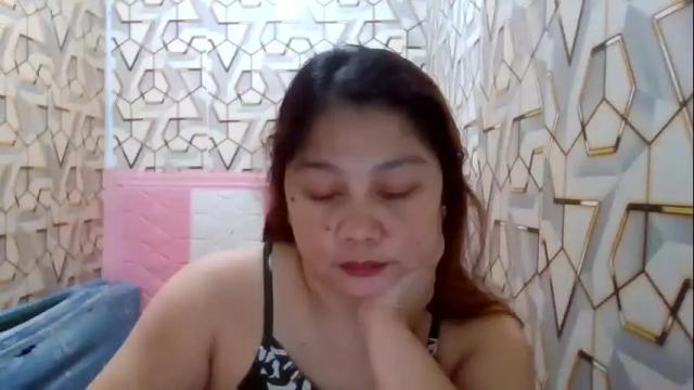 Image 8 of sweet_kayley Stream on Chaturbate on 5 days ago
