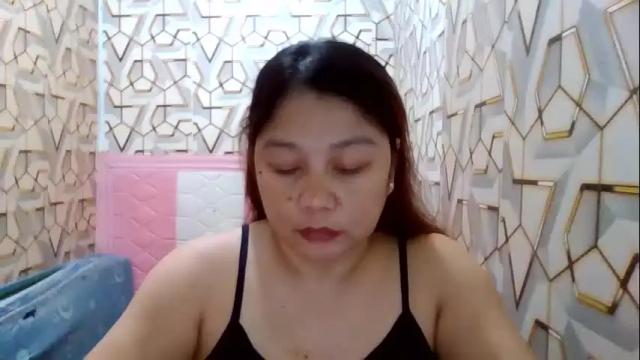 Image 11 of sweet_kayley Stream on Chaturbate on 2 days ago