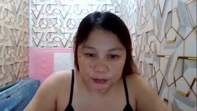 Image 2 of sweet_kayley Stream on Chaturbate on 2 days ago